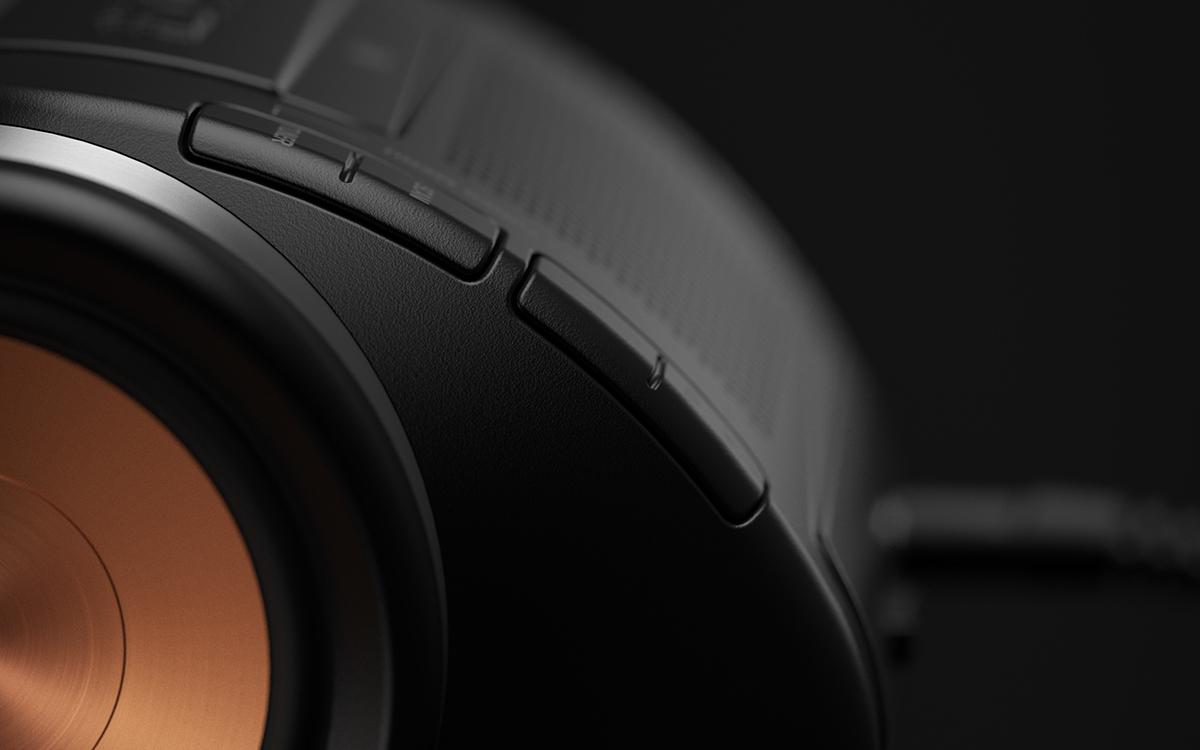 alarm clock，intelligence，science and technology，industrial design，artificial intelligence，