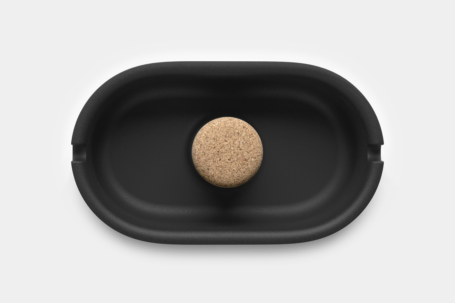 3D printing，CNC aluminum，Espresso，