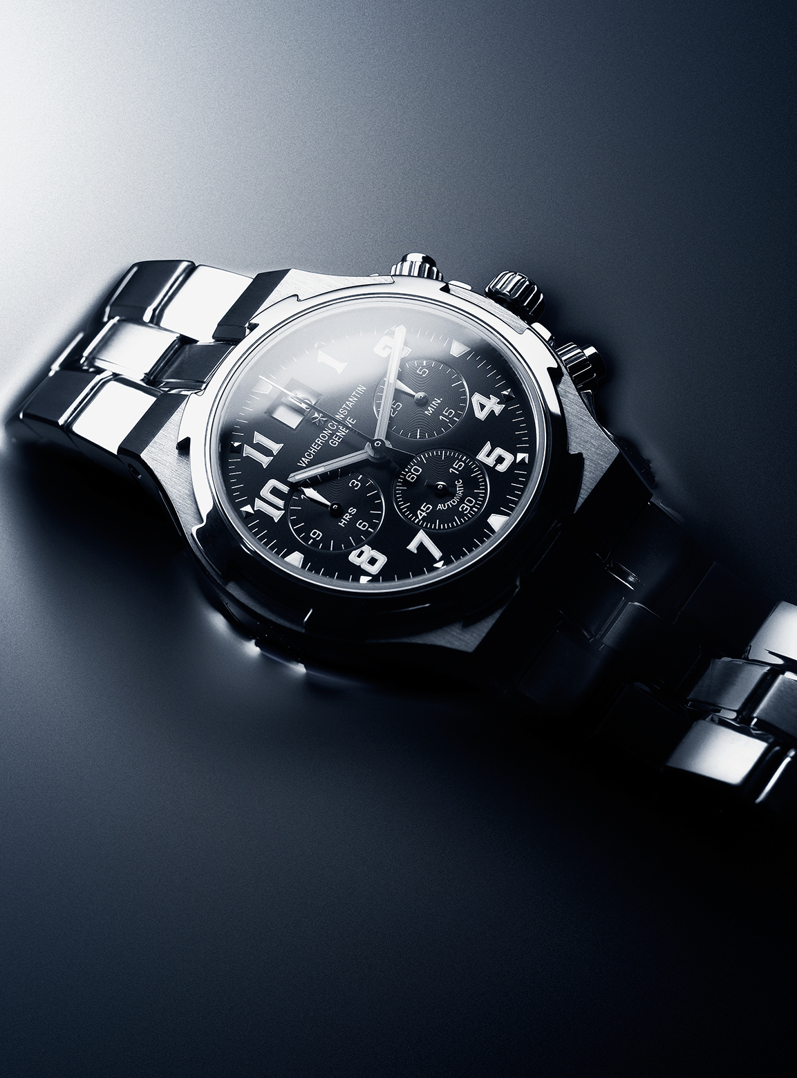 originality，Design，Wrist watch，honorable，