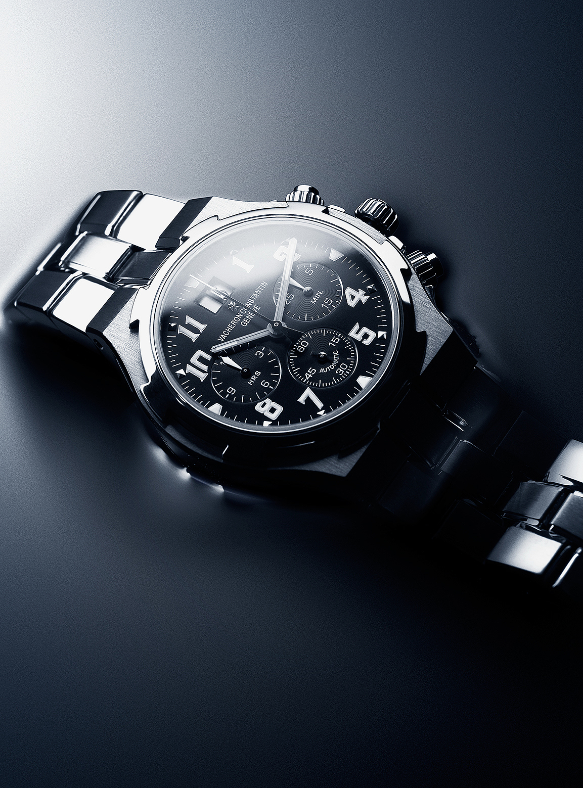 originality，Design，Wrist watch，honorable，