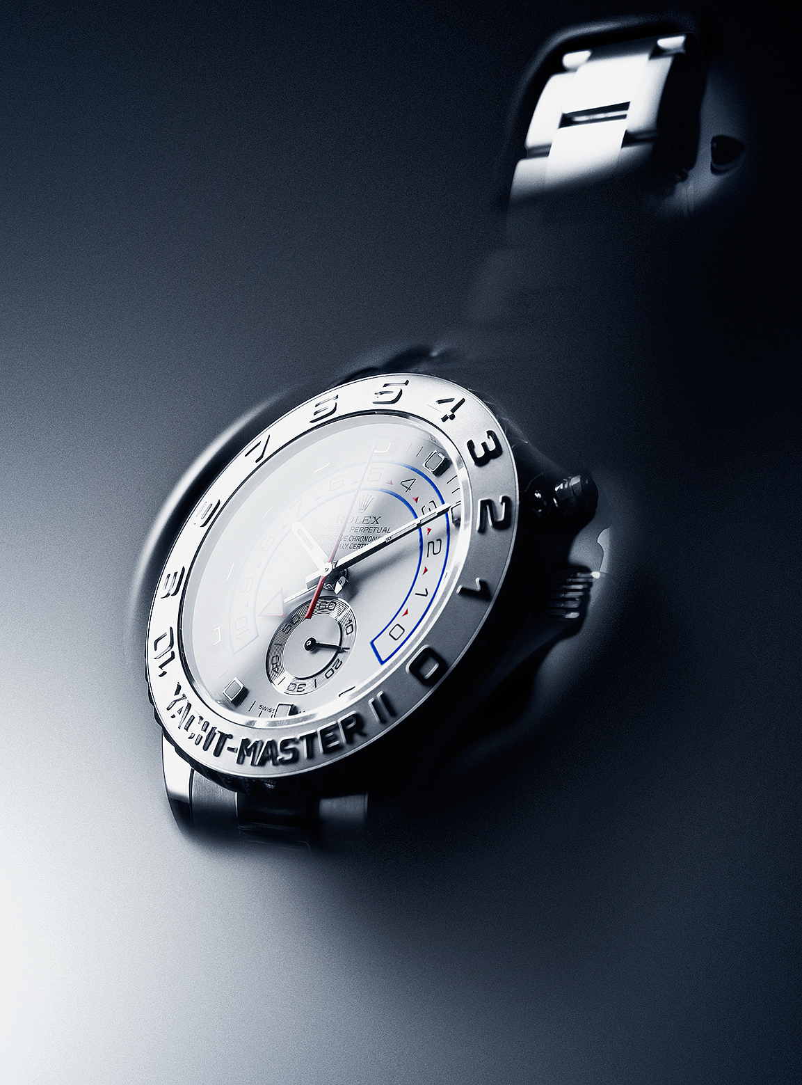 originality，Design，Wrist watch，honorable，