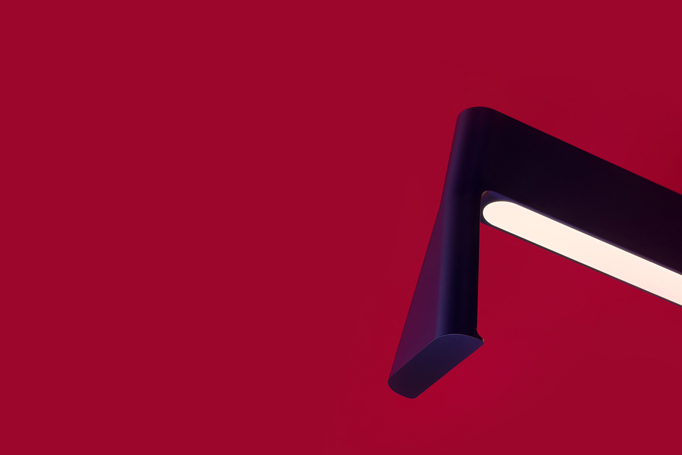 situation，lighting，integrated，Aluminium，