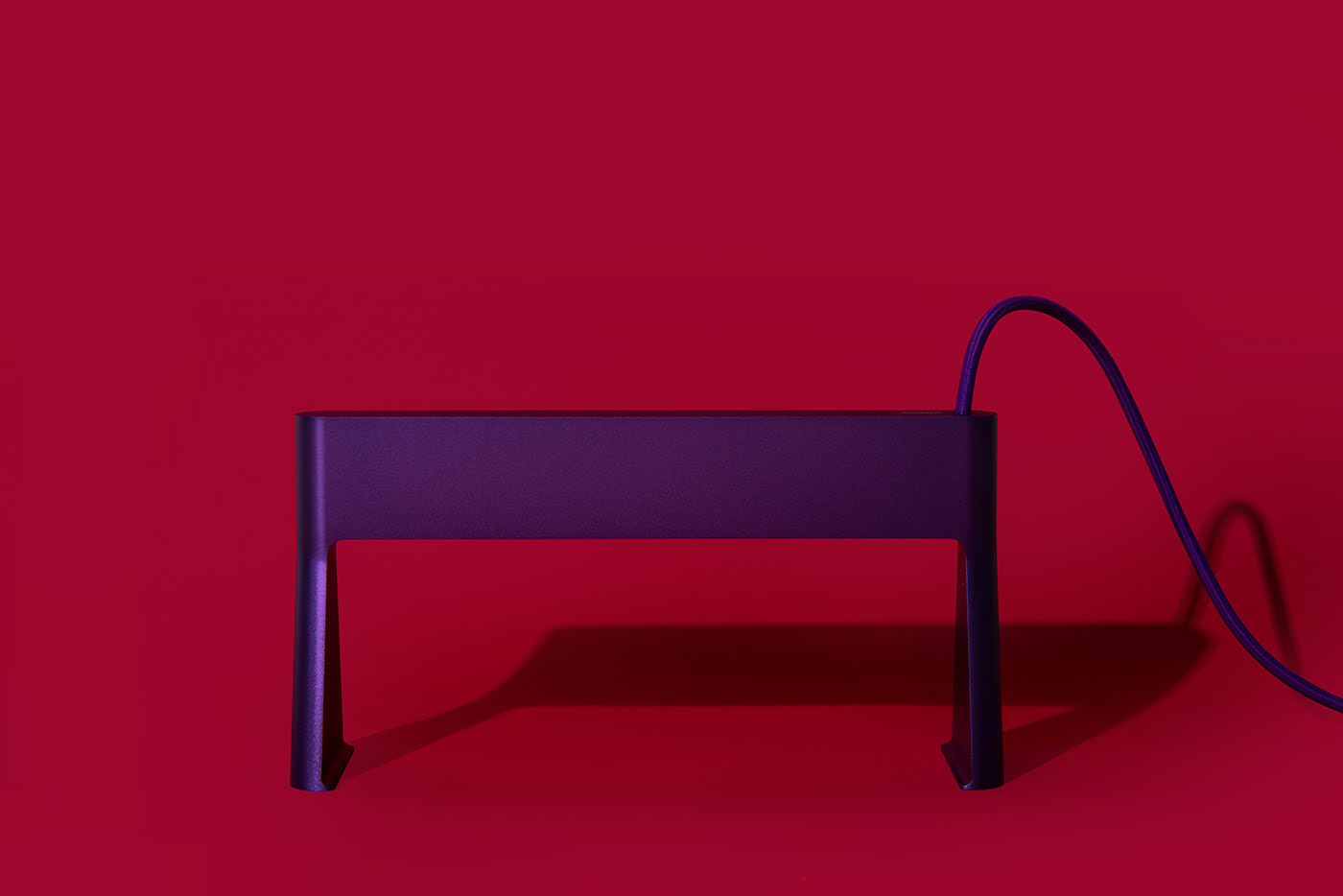 situation，lighting，integrated，Aluminium，