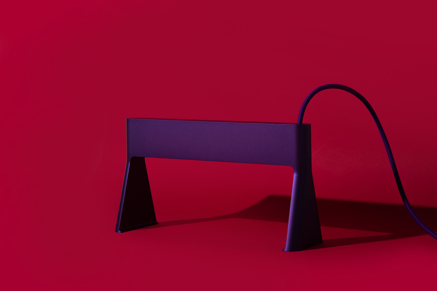 situation，lighting，integrated，Aluminium，