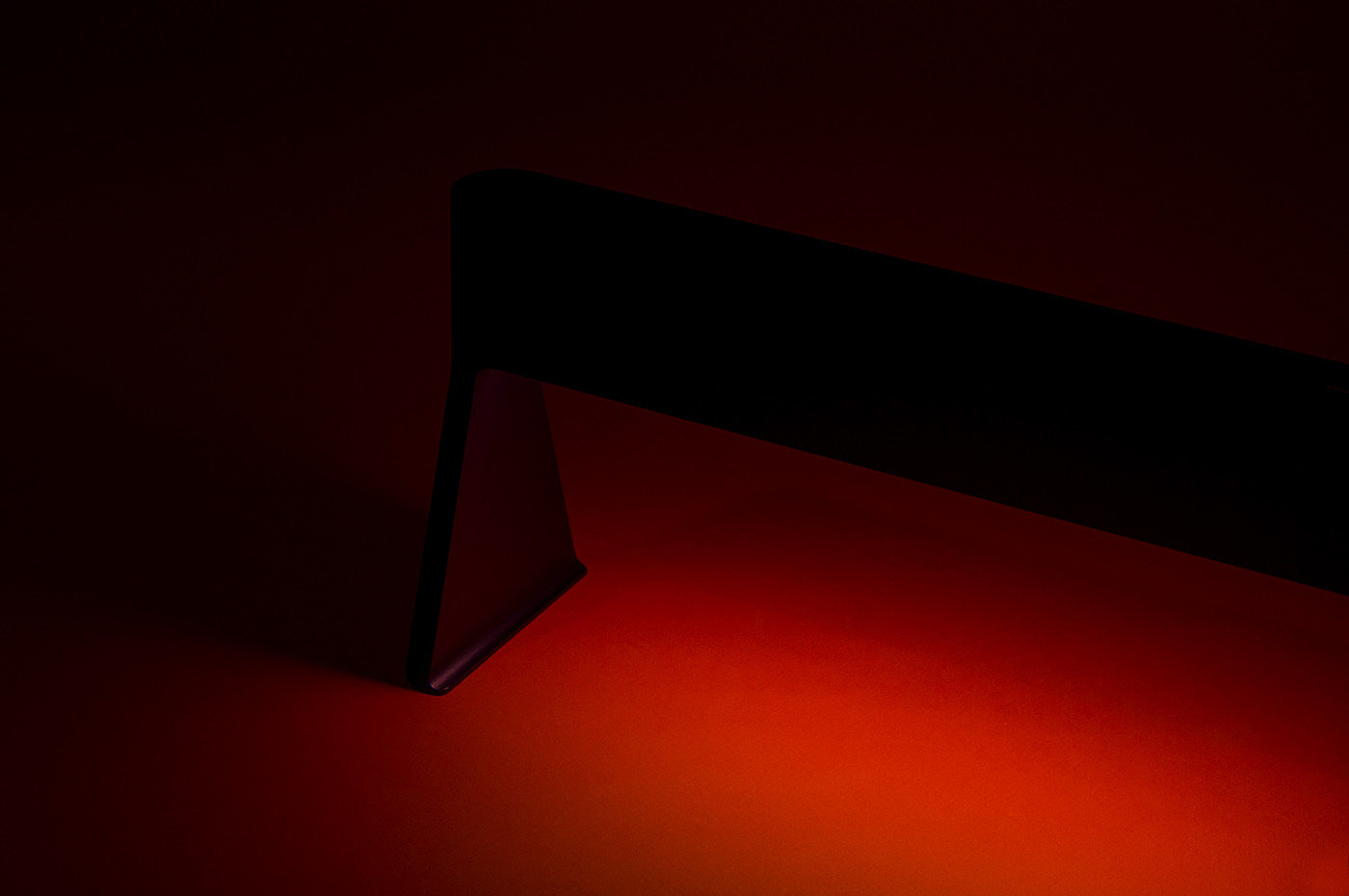 situation，lighting，integrated，Aluminium，