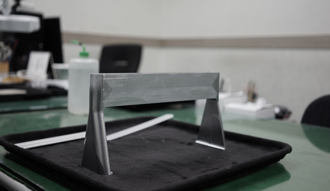 situation，lighting，integrated，Aluminium，