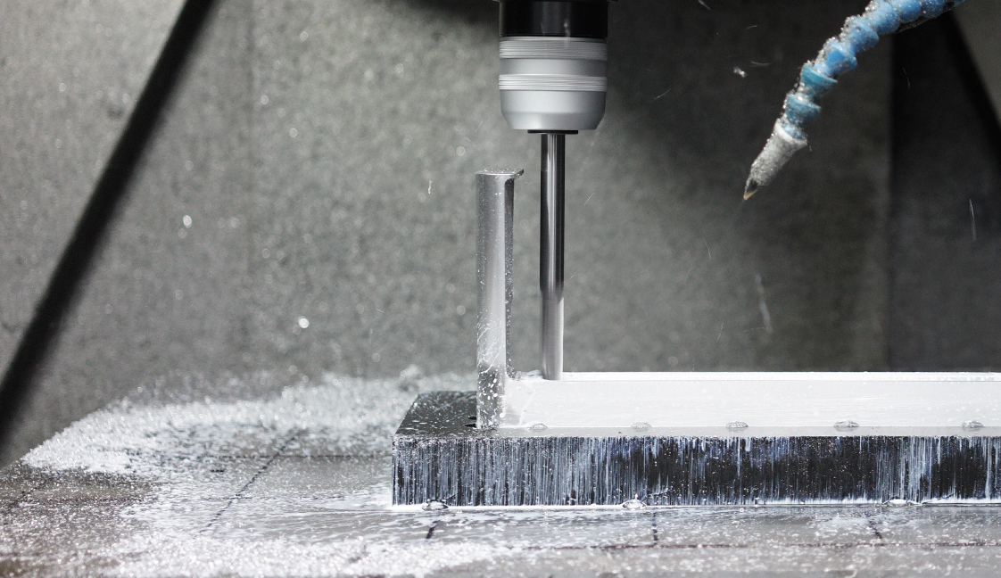 situation，lighting，integrated，Aluminium，