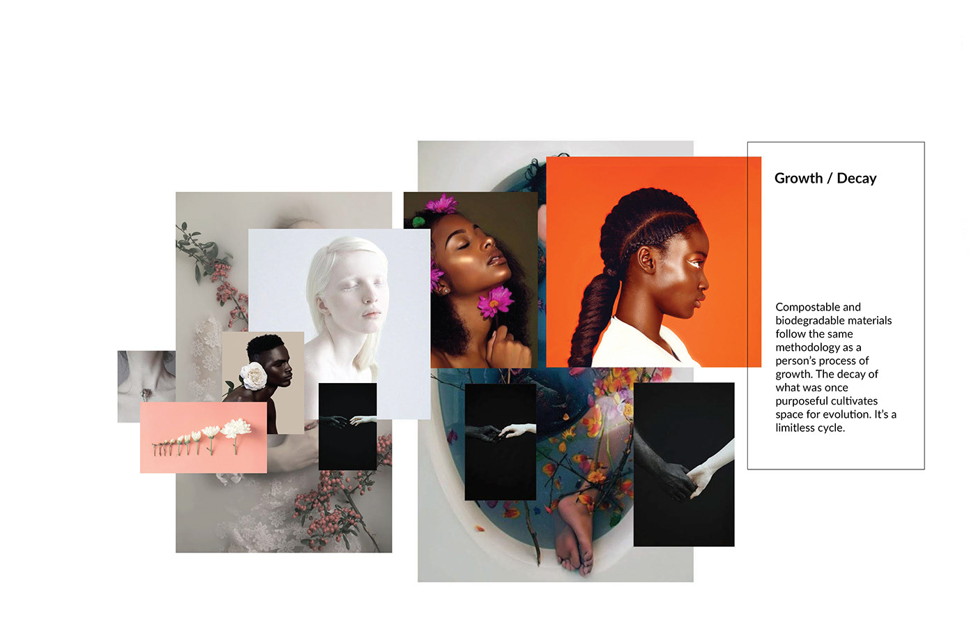 Alyssa Melotic，sneakers，modeling，Minimalist，