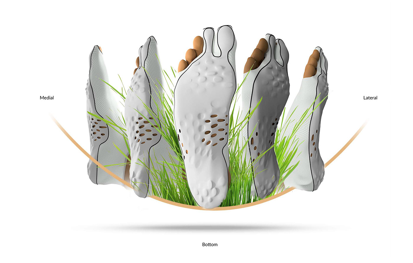 Alyssa Melotic，sneakers，modeling，Minimalist，