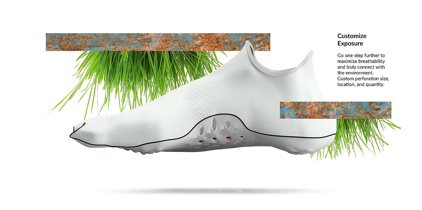Alyssa Melotic，sneakers，modeling，Minimalist，