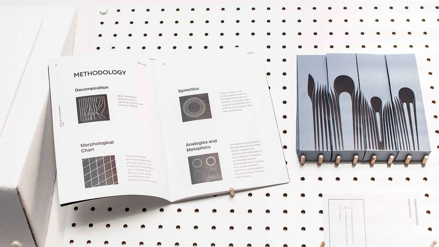 tableware，feed，Anastasia Starostina，