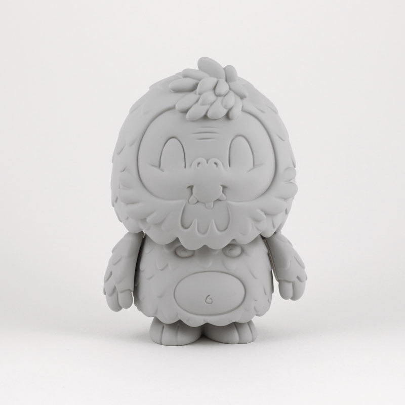 doll，Character design，Toy design，Sculpture，Children's Toys，