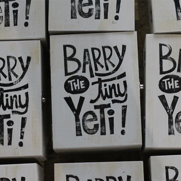 doll，Character design，Toy design，Sculpture，Children's Toys，