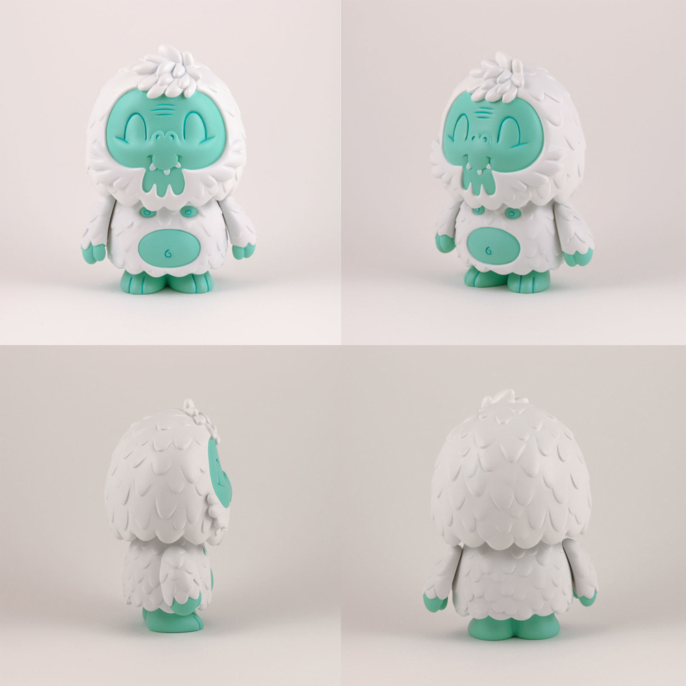 doll，Character design，Toy design，Sculpture，Children's Toys，