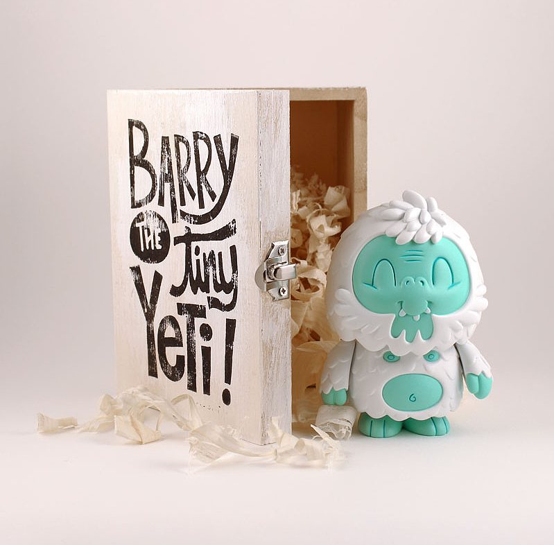doll，Character design，Toy design，Sculpture，Children's Toys，