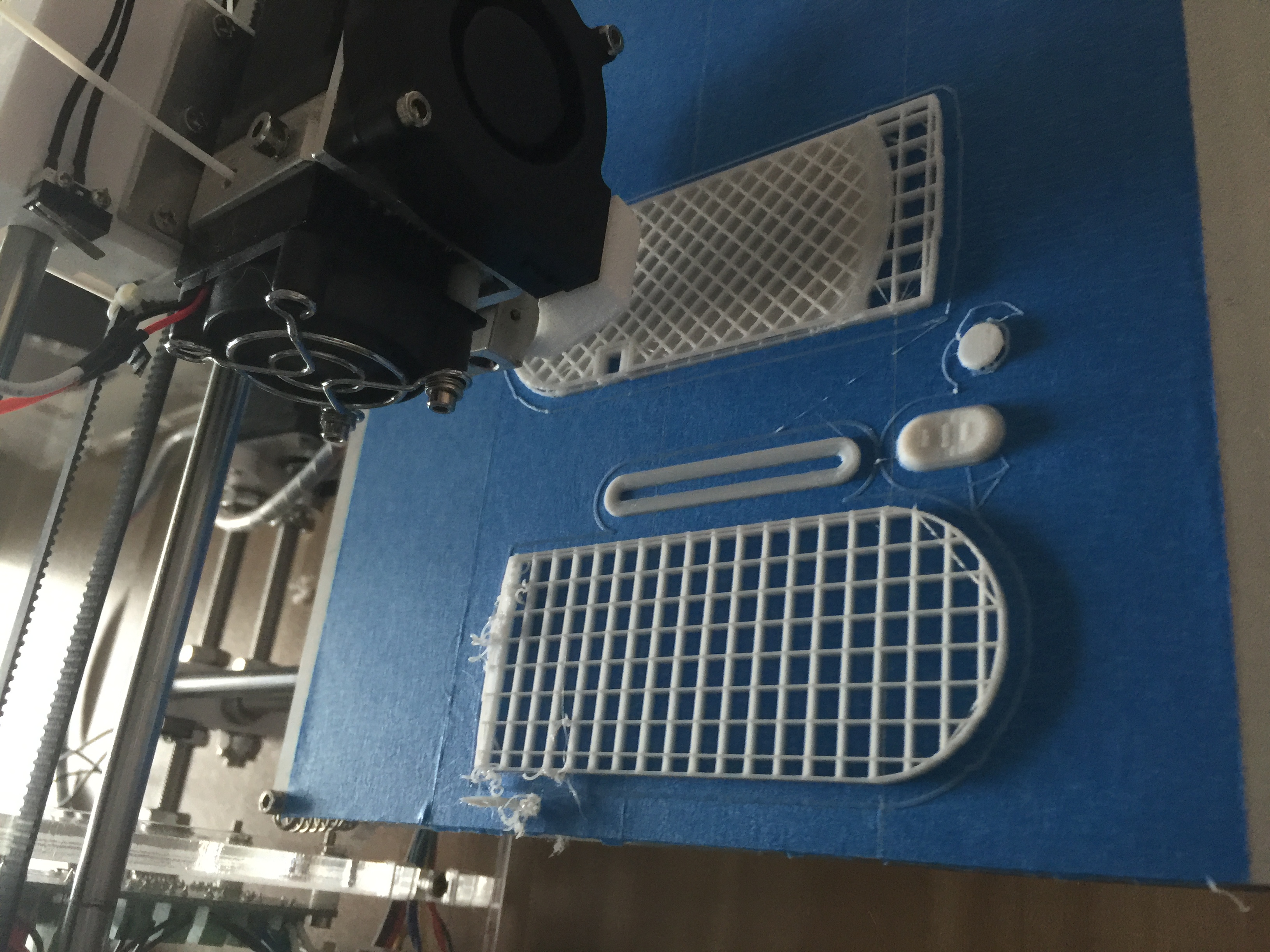 Electric skateboard，vehicle，Design，sketch，