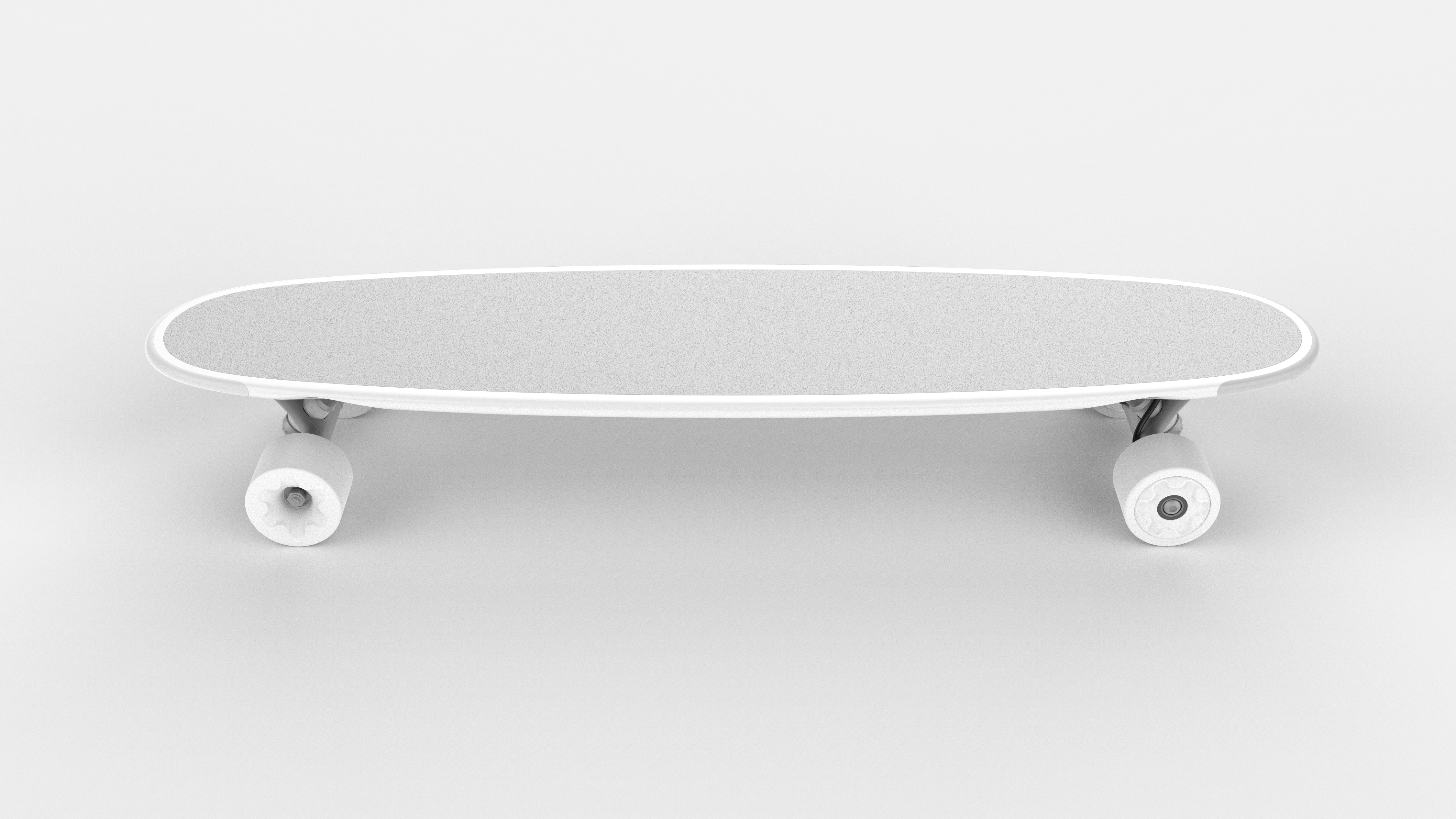 Electric skateboard，vehicle，Design，sketch，