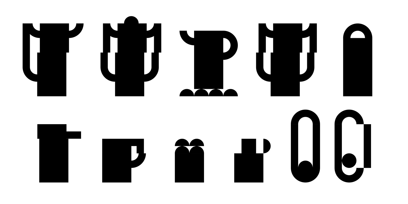 ceramics，smooth，glass，Kitchen supplies，originality，