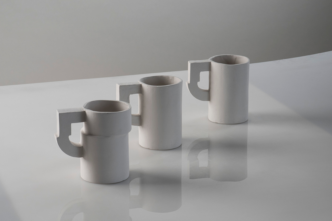 ceramics，smooth，glass，Kitchen supplies，originality，