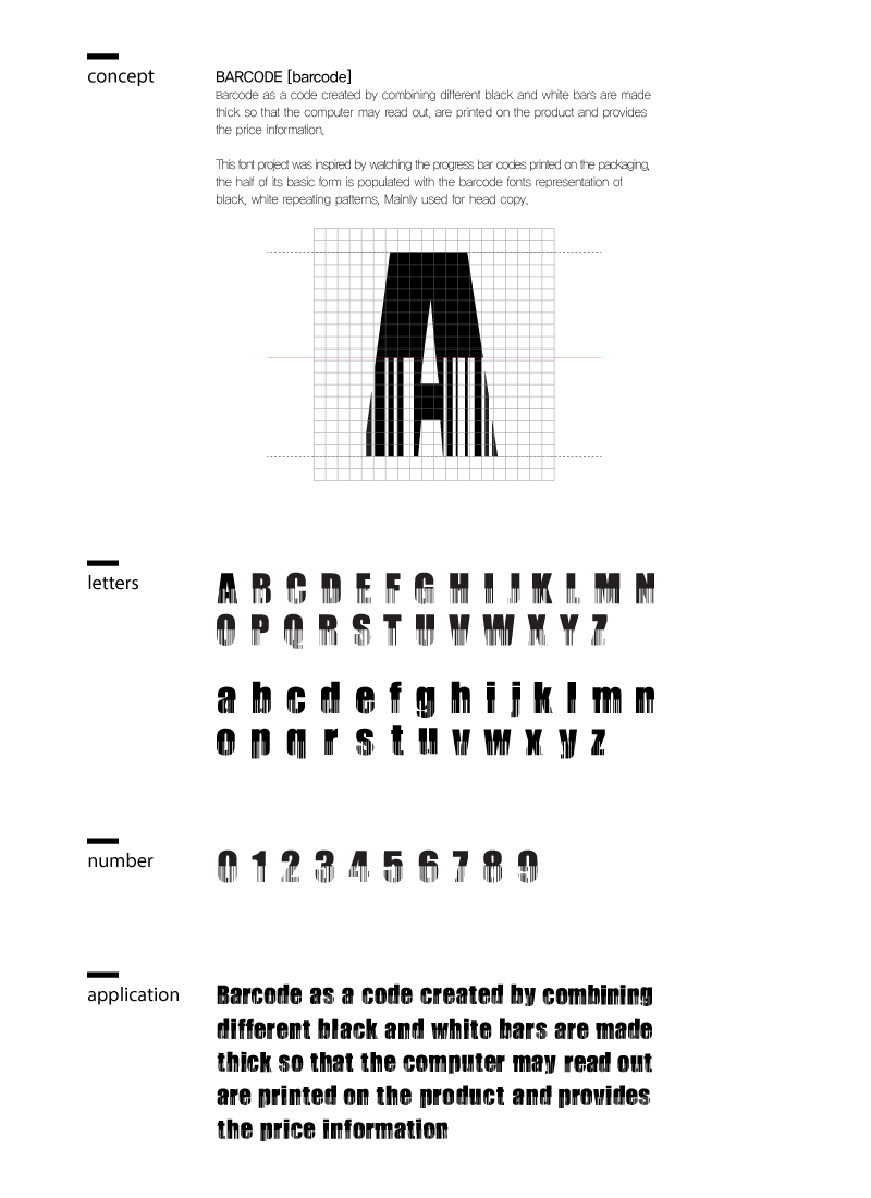 kdesignaward，korea，designer，design，award，Products，Architecture，Yijiang，