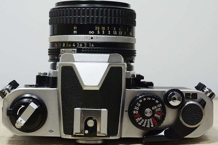 Nikon ，Retro，camera，Digital，Detail drawing，