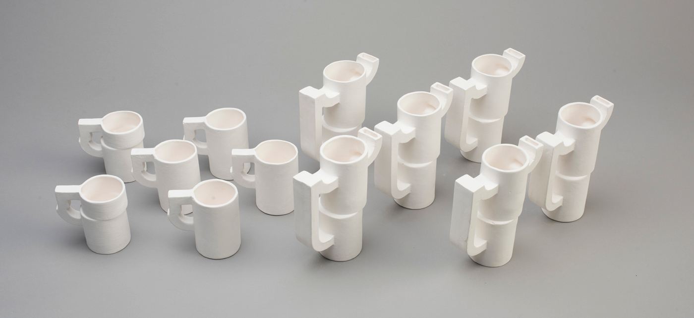 ceramics，smooth，glass，Kitchen supplies，originality，