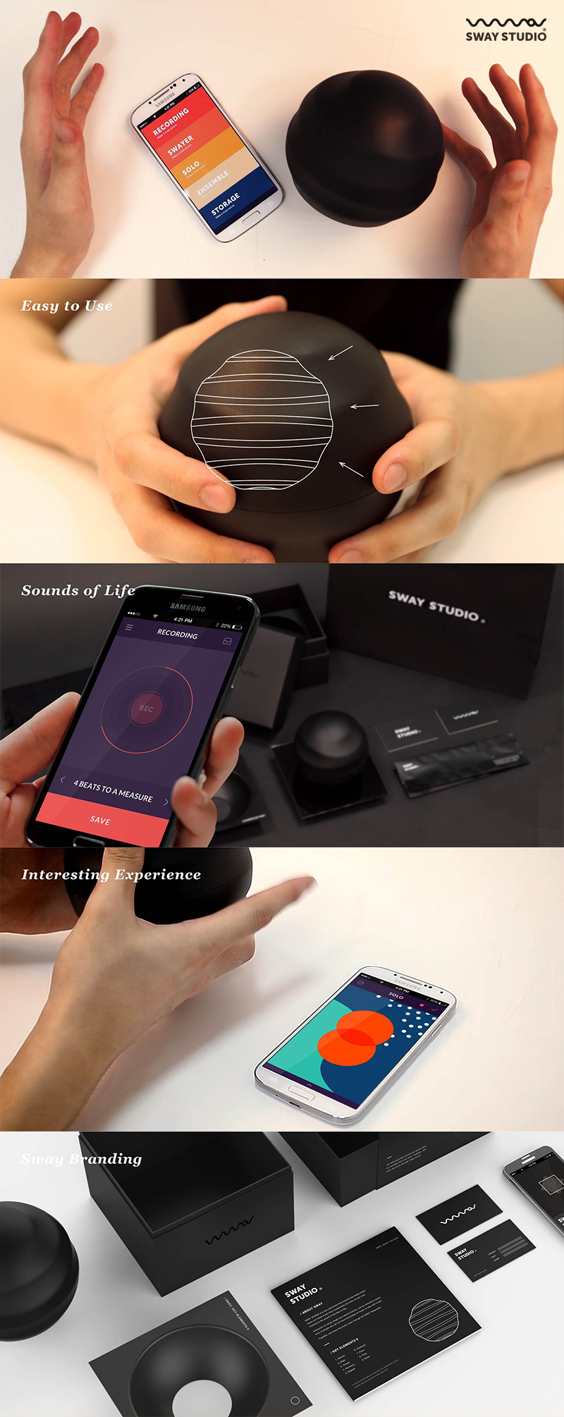 kdesignaward，korea，designer，design，award，Products，Yijiang，Architecture，