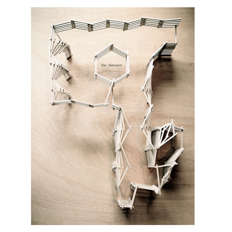 kdesignaward，korea，designer，design，award，Products，Architecture，Yijiang，