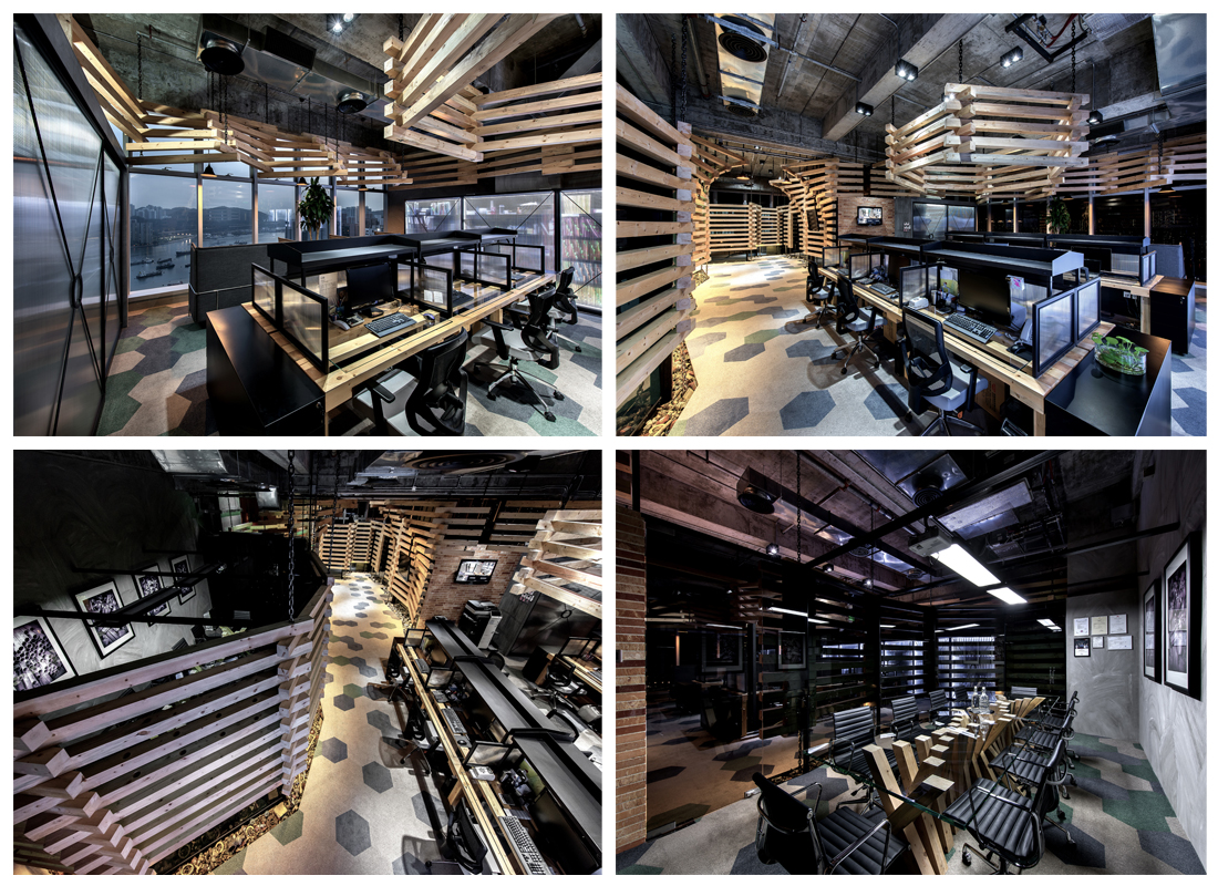 kdesignaward，korea，designer，design，award，Products，Architecture，Yijiang，