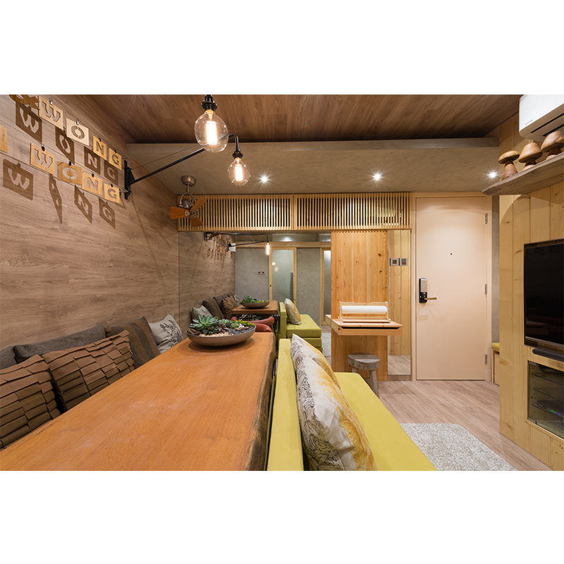 kdesignaward，korea，designer，design，award，Products，Architecture，Yijiang，