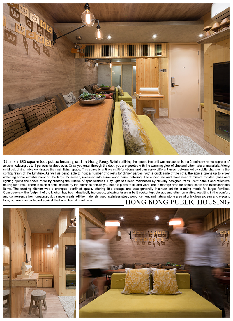 kdesignaward，korea，designer，design，award，Products，Architecture，Yijiang，