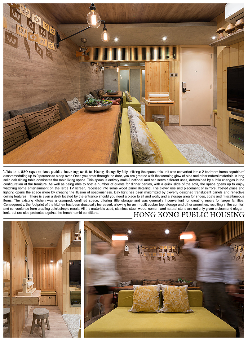 kdesignaward，korea，designer，design，award，Products，Architecture，Yijiang，