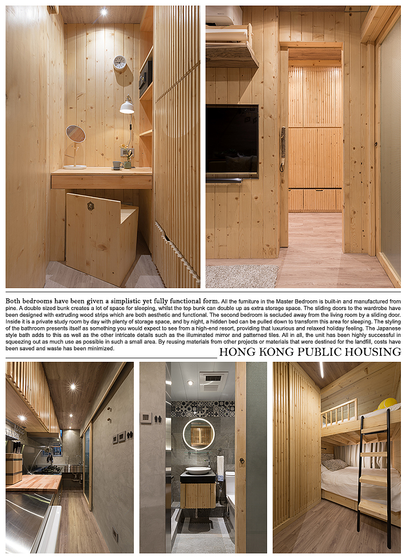 kdesignaward，korea，designer，design，award，Products，Architecture，Yijiang，