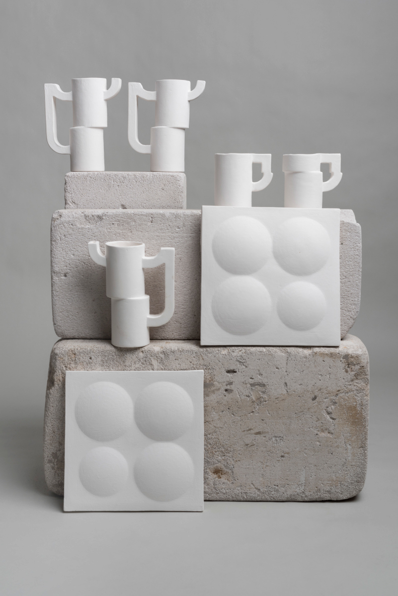 ceramics，smooth，glass，Kitchen supplies，originality，