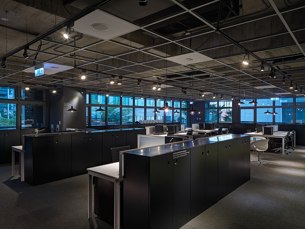 kdesignaward，korea，designer，design，award，Products，Yijiang，Architecture，