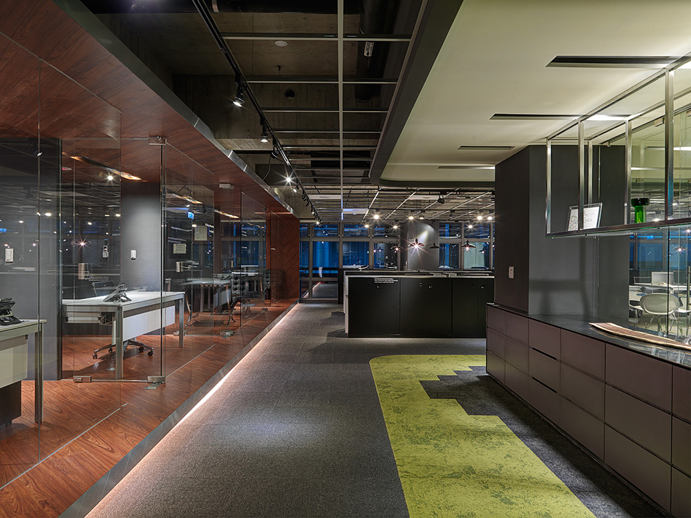 kdesignaward，korea，designer，design，award，Products，Yijiang，Architecture，