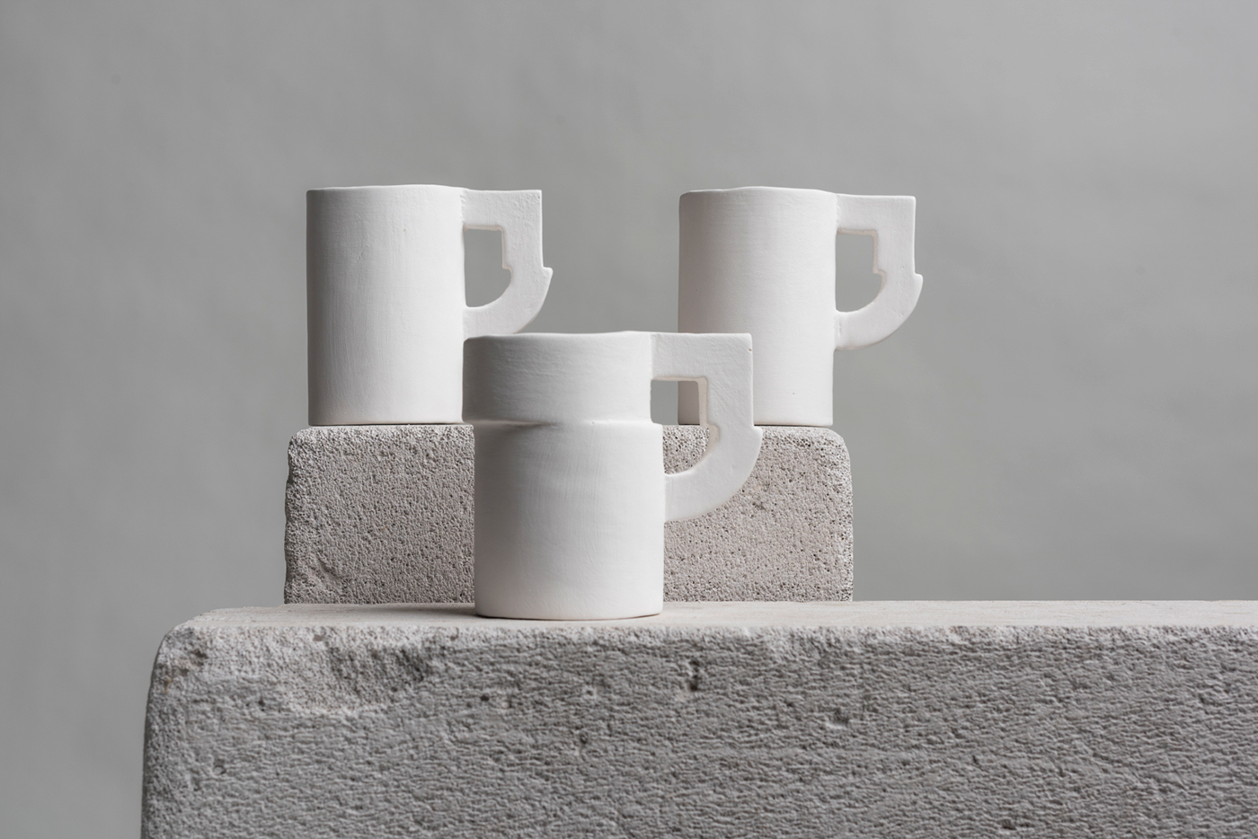 ceramics，smooth，glass，Kitchen supplies，originality，