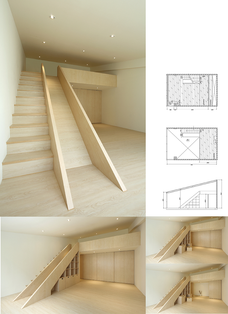 kdesignaward，korea，designer，design，award，Products，Architecture，Yijiang，