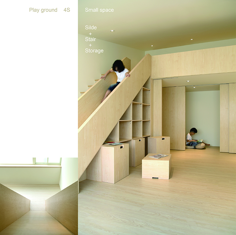 kdesignaward，korea，designer，design，award，Products，Architecture，Yijiang，