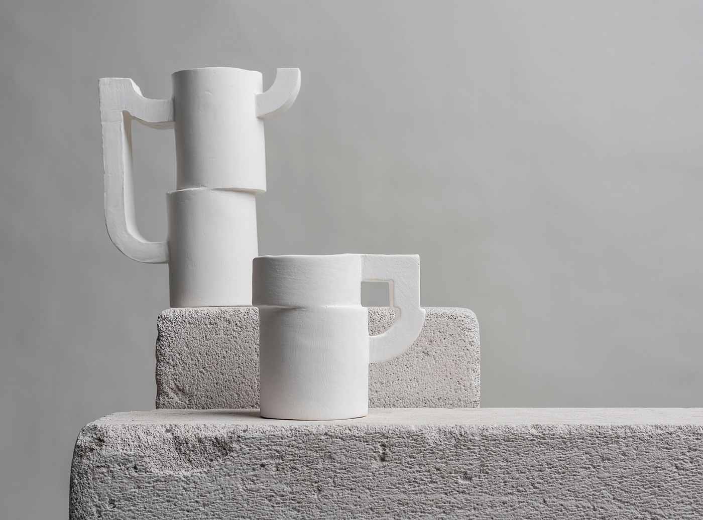 ceramics，smooth，glass，Kitchen supplies，originality，