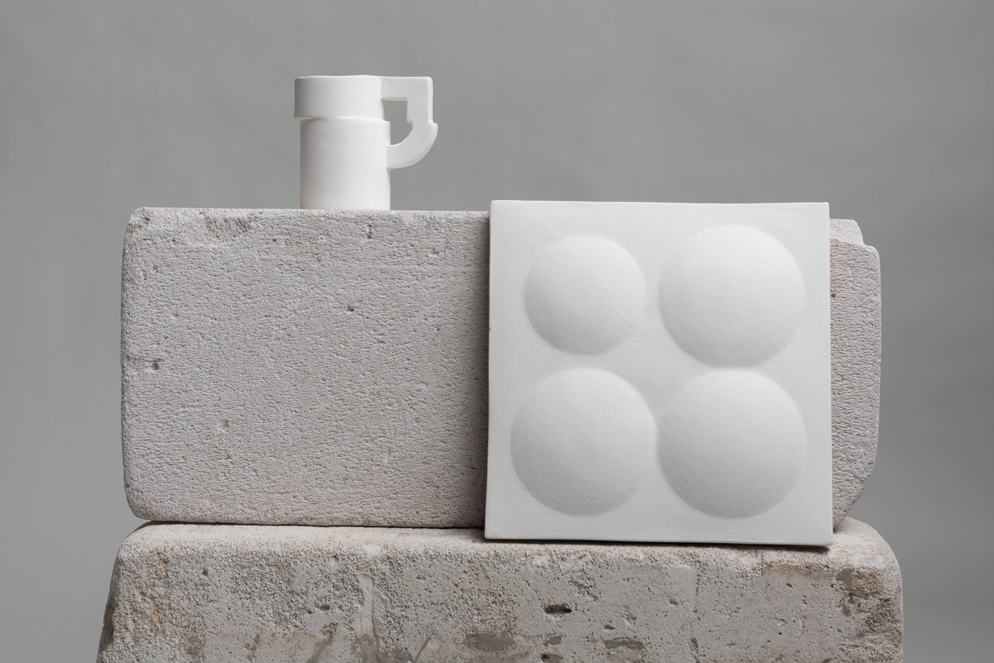 ceramics，smooth，glass，Kitchen supplies，originality，