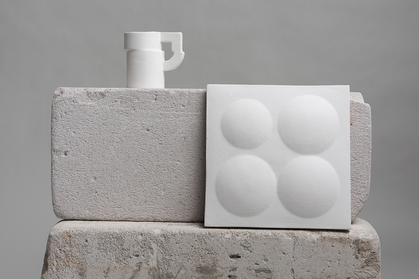 ceramics，smooth，glass，Kitchen supplies，originality，