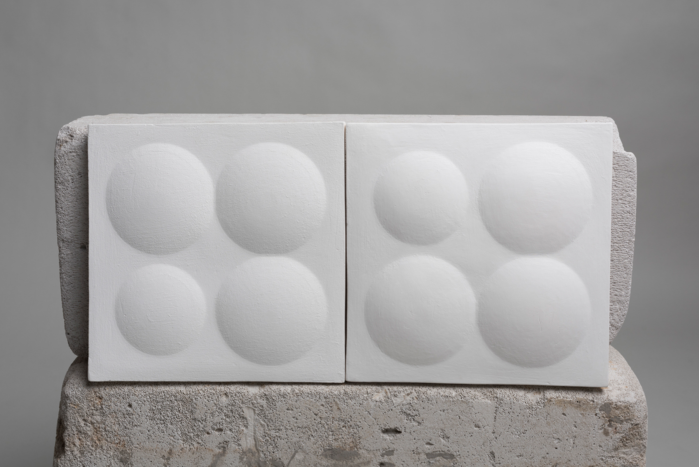 ceramics，smooth，glass，Kitchen supplies，originality，