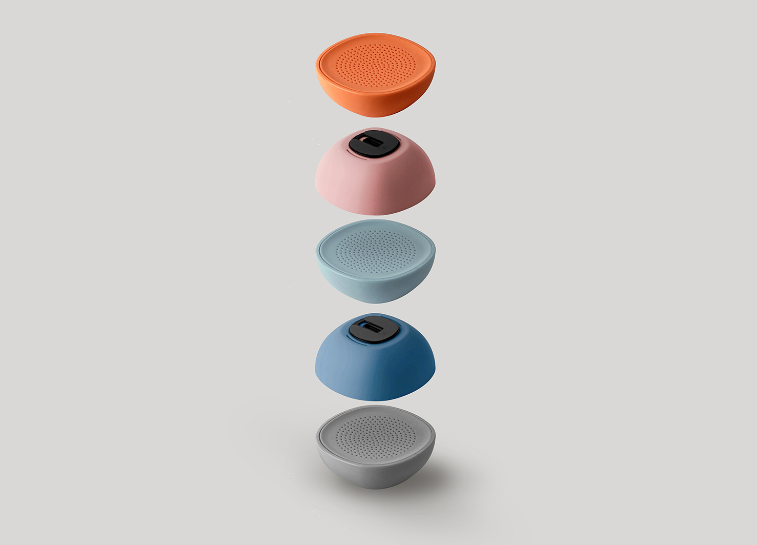 kdesignaward，korea，designer，design，award，Products，Architecture，Yijiang，