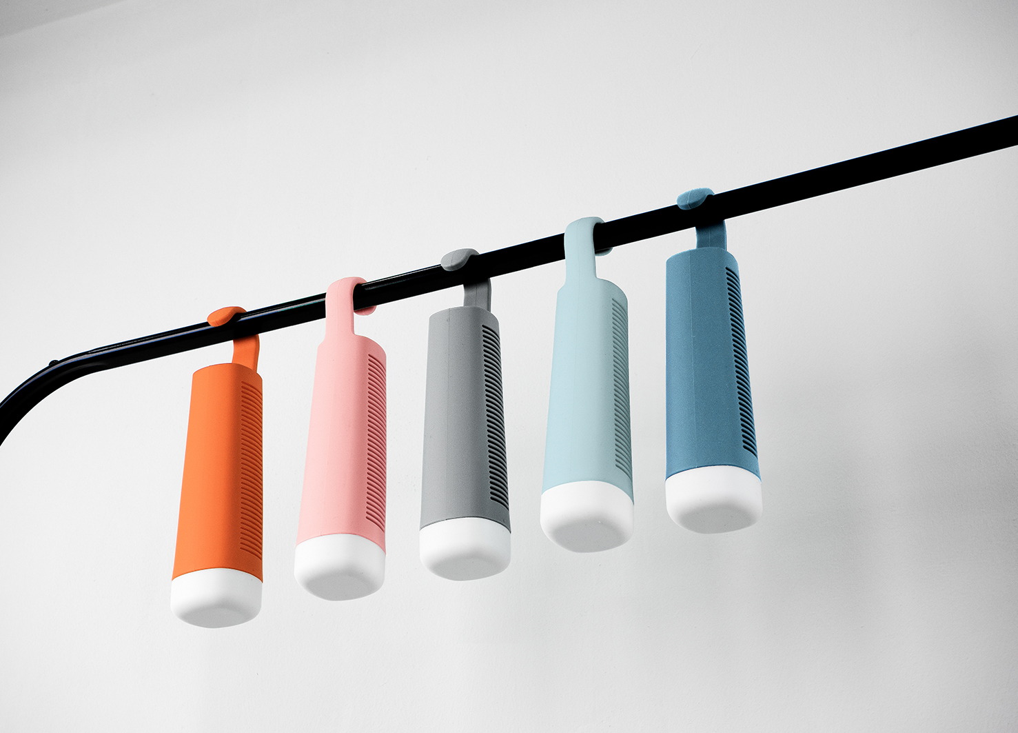 kdesignaward，korea，designer，design，award，Products，Architecture，Yijiang，