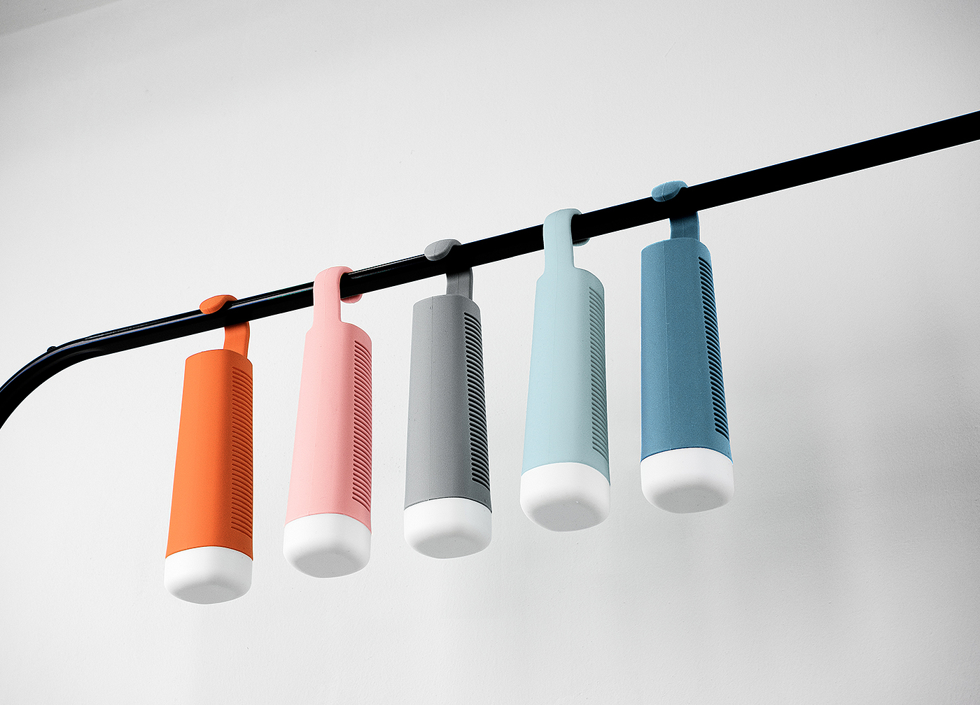 kdesignaward，korea，designer，design，award，Products，Architecture，Yijiang，