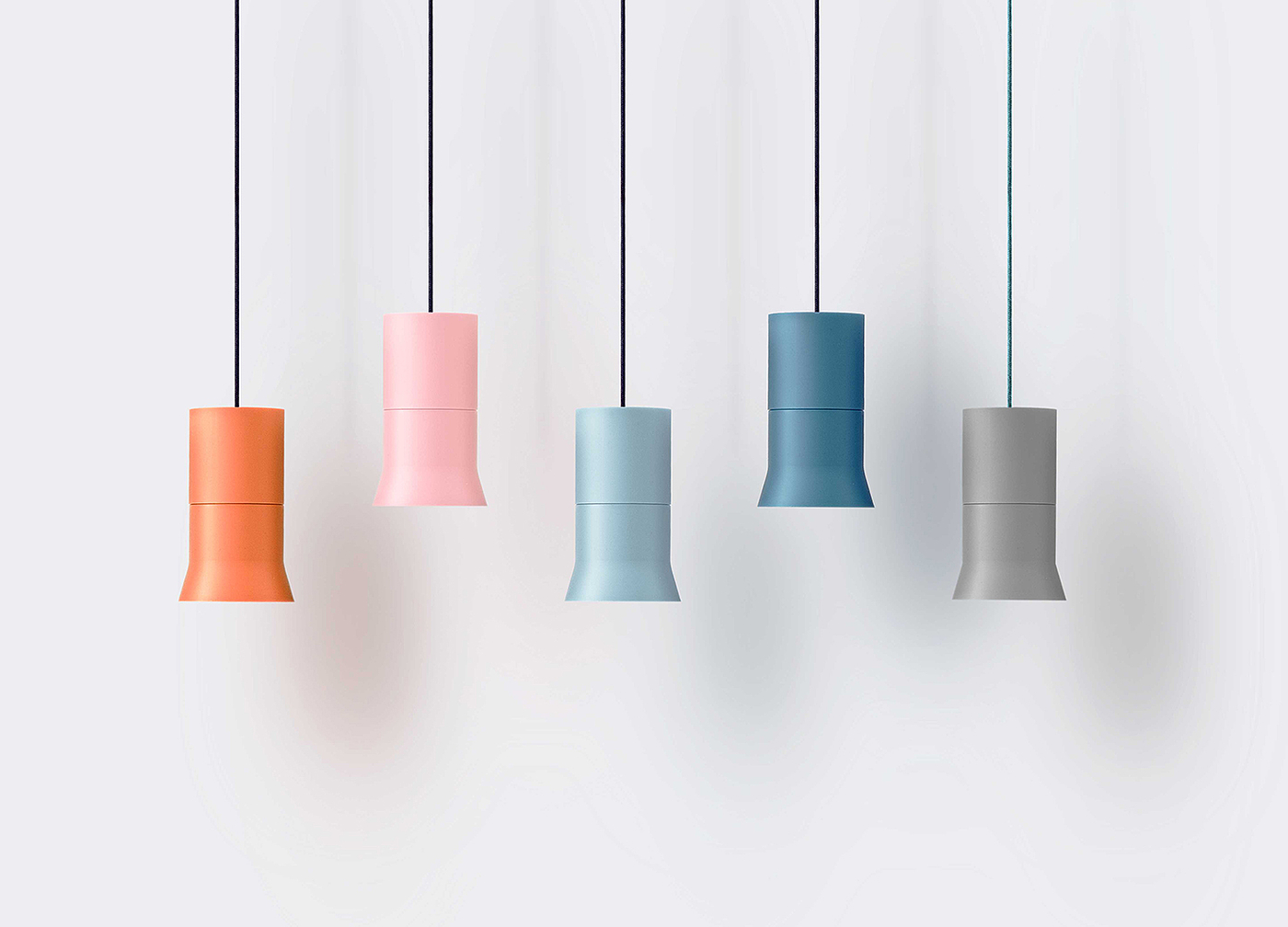 kdesignaward，korea，designer，design，award，Products，Architecture，Yijiang，
