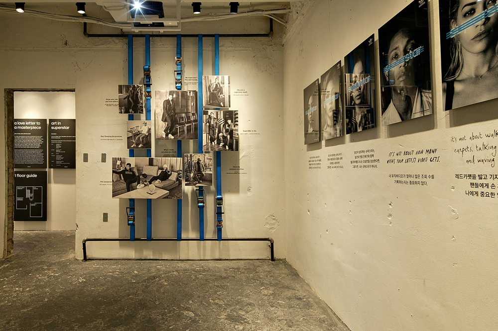 kdesignaward，korea，designer，design，award，Products，Architecture，Yijiang，