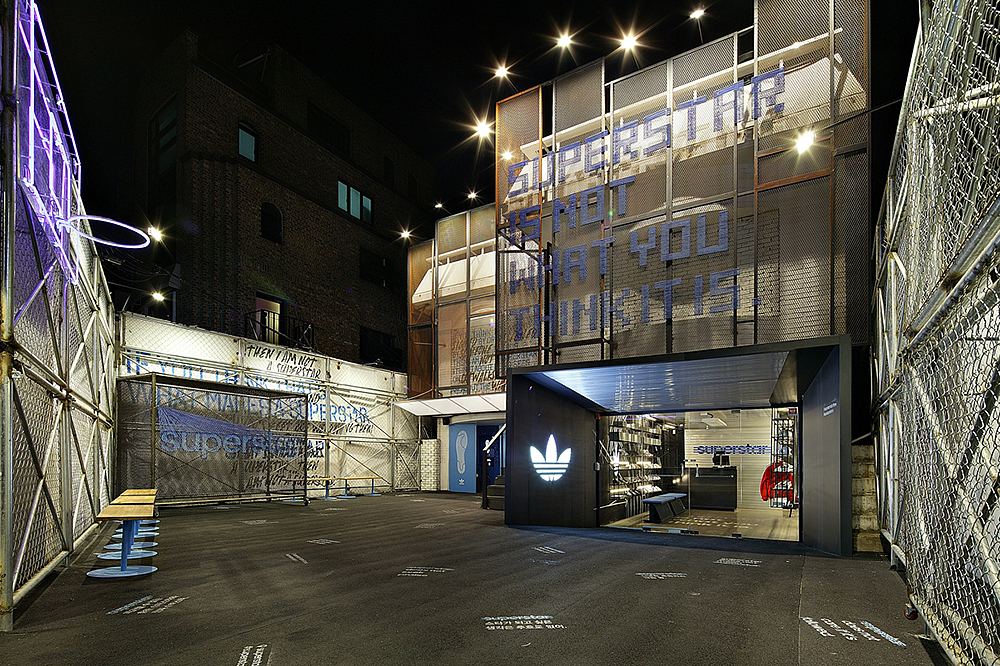 kdesignaward，korea，designer，design，award，Products，Architecture，Yijiang，