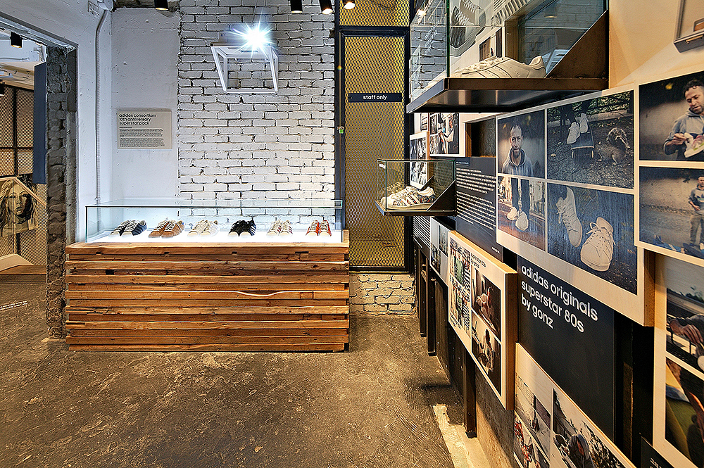 kdesignaward，korea，designer，design，award，Products，Architecture，Yijiang，